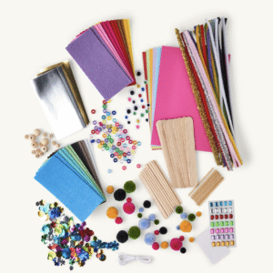 Skærmbillede 2025-10-17 kl. 10.35.53 DIY-kit