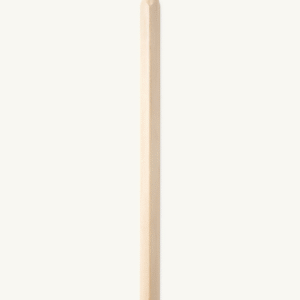 Stor farveblyant