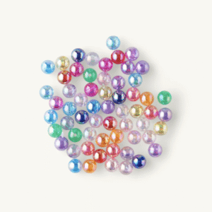 Perler
