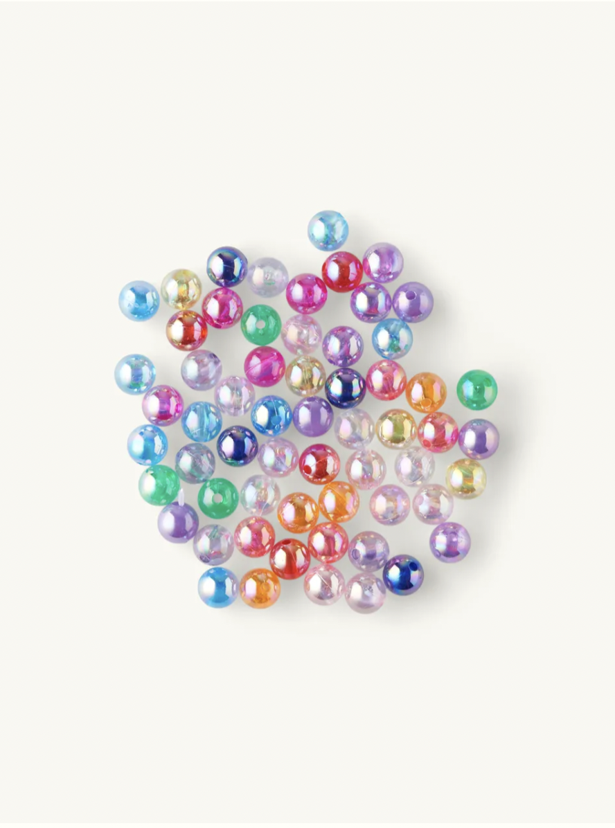 Perler