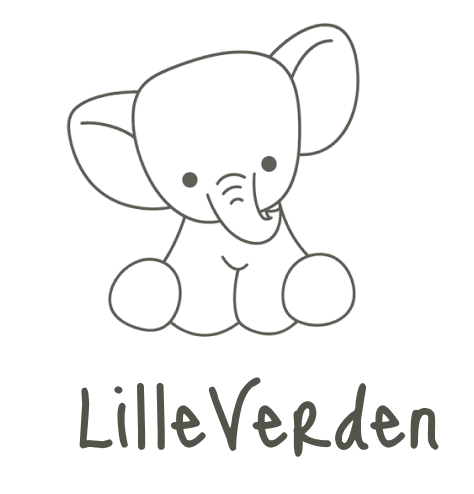 LilleVerden